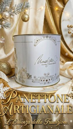 whatsapp image 2025-12-24 at 09